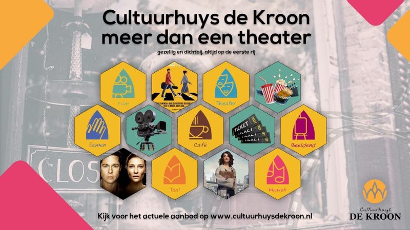 Cultuurhuys de Kroon.web