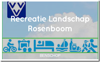 Recreatie Landschap Rosenboom (1)
