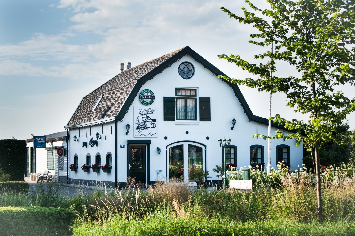 Café_Restaurant_Zeevliet_d