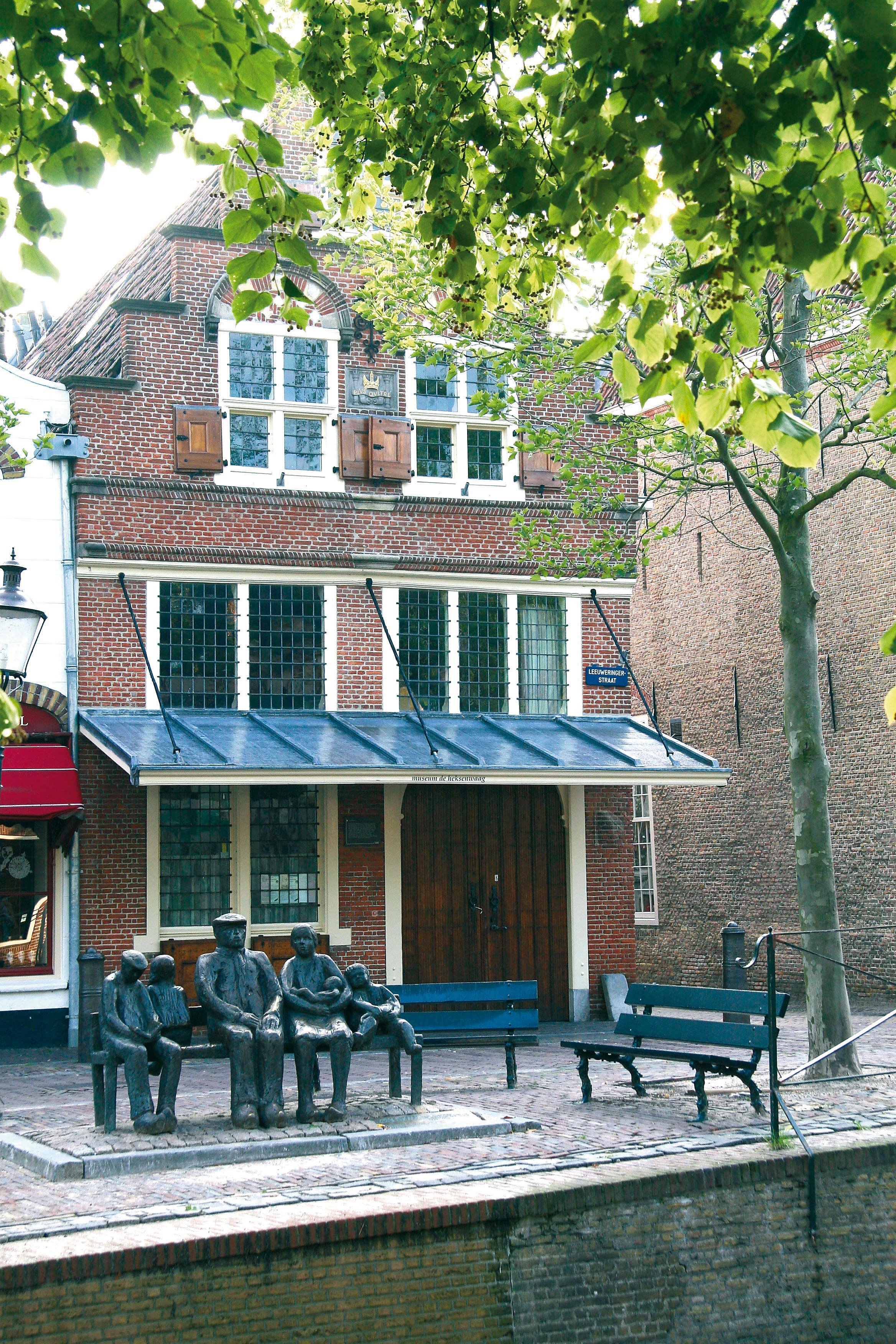 Museum_De_Heksenwaag_a