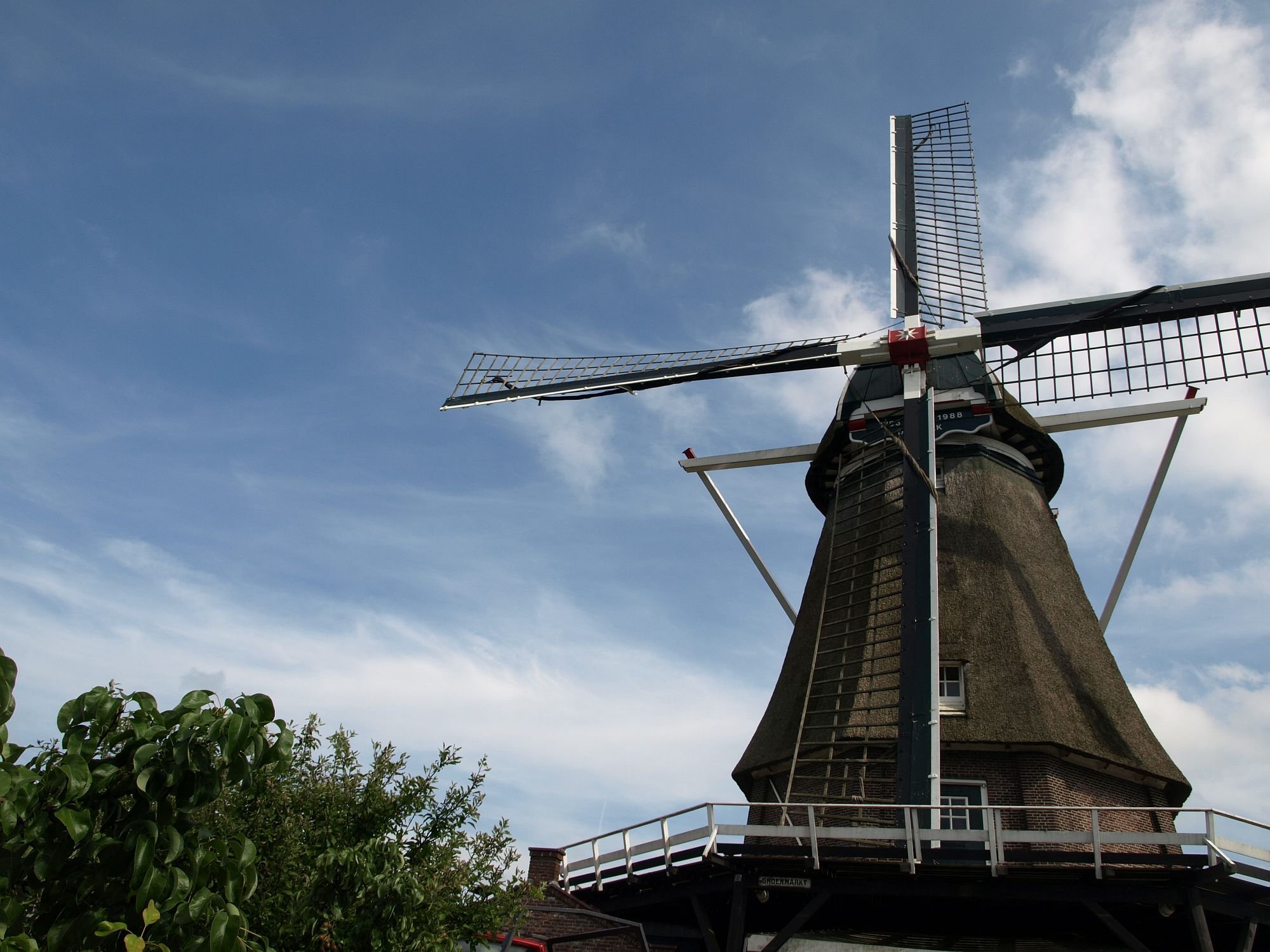 Molen_De_Valk_c