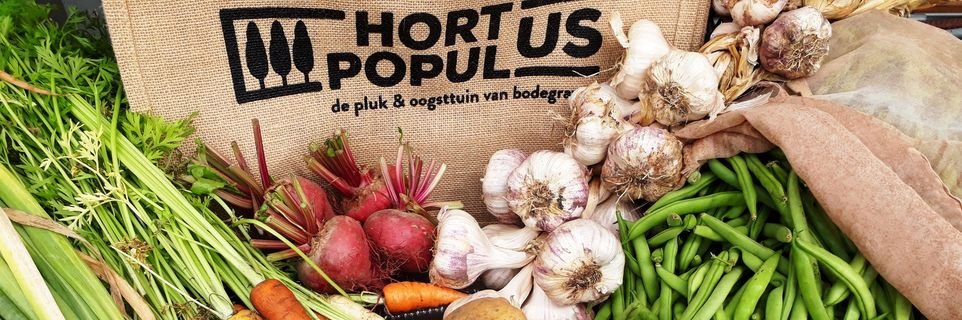 Hortus_Populus_d