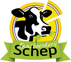 Logo_Kaasboerderij_Schep_S_rgb.png